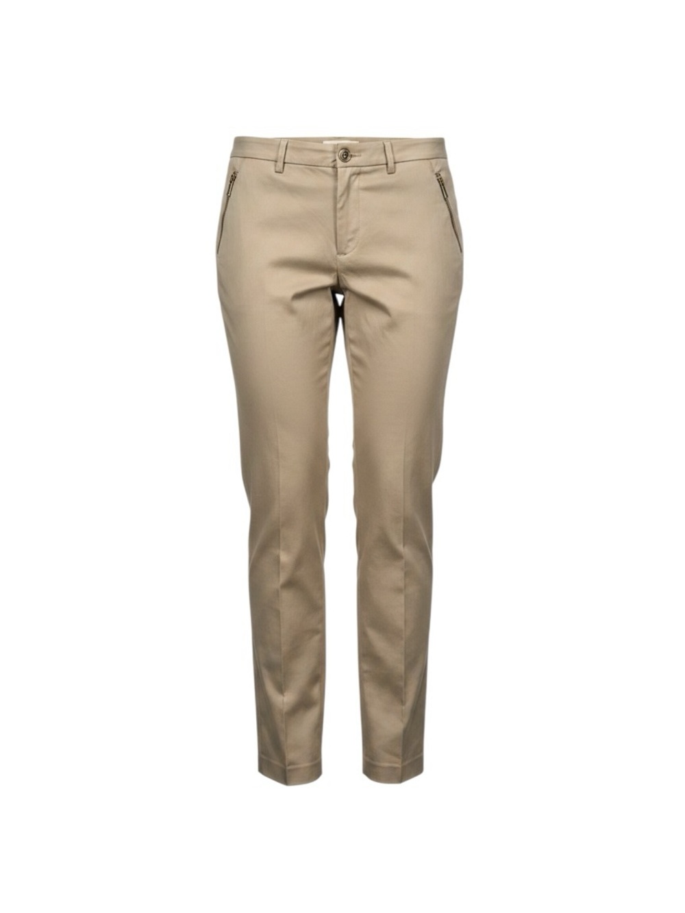 Michael Kors Pants Size 8